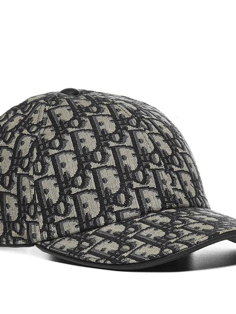 dior caps price|dior cap men's.